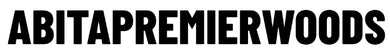 Abitapremierwoods – Home